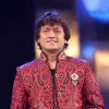Aadesh Shrivastava
