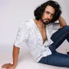 Aasa Singh