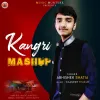 Abhishek Bhatia
