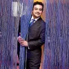 Adnan Sami