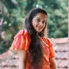 Airaa Udupi