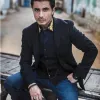 Ali Zafar