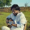 Amartya Bobo Rahut