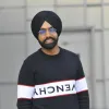 Ammy Virk