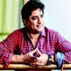Anand Raj Anand