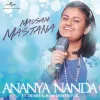 Ananya Nanda