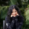 Anmol Malik