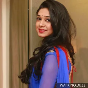 Antara Mitra