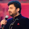 Anup Bhandari