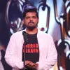 Anurag Kulkarni