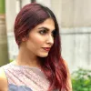 Anusha Mani