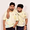 Banjaare