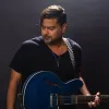 Clinton Cerejo