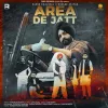 Darsh Dhaliwal