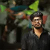 Faisal Razi