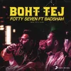 Fotty Seven