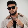Gur Sidhu