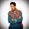 Gurdas Maan