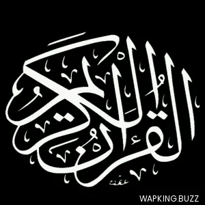 Hanif Sheikh