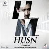 Harbhajan Mann