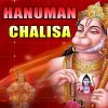 Hariom Sharan
