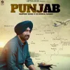 Harpreet Singh