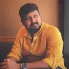 Harshavardhan Rameshwar