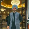 Himmat Sandhu