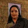 Ila Arun