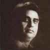 Jagjit Singh