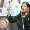 Jaspinder Narula