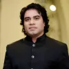 Javed Bashir