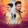 Jay K (Jassi Katyal)