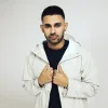 Jaz Dhami