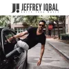 Jeffrey Iqbal