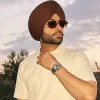 Jordan Sandhu