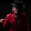 Juno Reactor