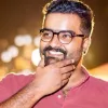 Kaala Bhairava