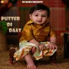 Karan Shergill