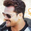Khesari Lal Yadav
