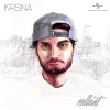 KRSNA