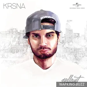 KRSNA