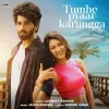 Laqshay Kapoor
