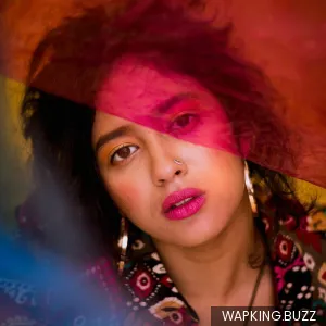 Lothika