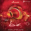 M. M. Keeravani