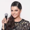 Mamta Sharma