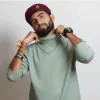 MC Square