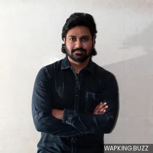 Mithoon