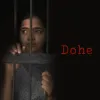 Mousumi Dutta