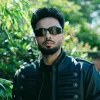 Navaan Sandhu